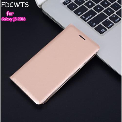 FDCWTS Samsung Phone Cases