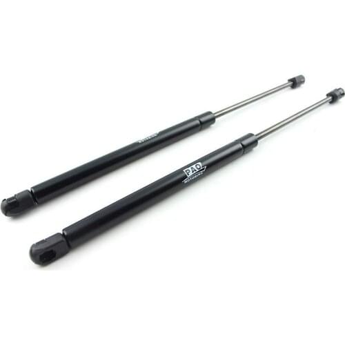 Fit for Skoda Fabia 6y2 / 6y5 99-08 tail gate hydraulic rod 6y0827550a