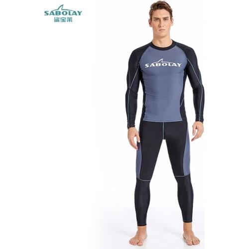 Goexplore Sports Tops