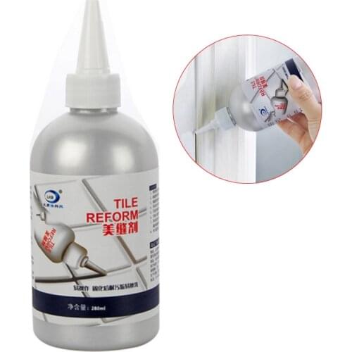 Hokerbat Moisture Absorbers
