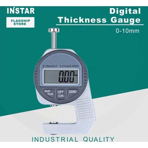 Измерительные приборы INSTAR China At AliExpress