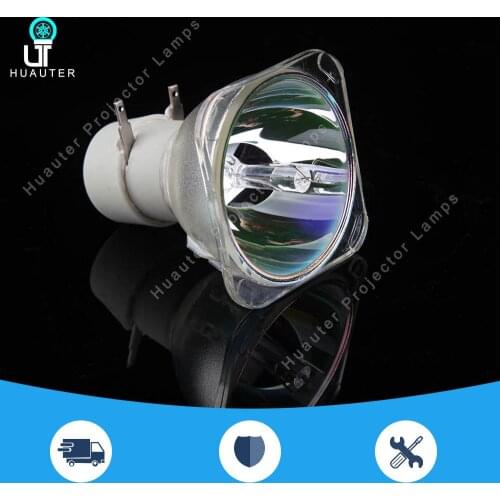 Projector Lamp NP29LP/100013542 Replacement Bulb for NEC M362W M362X M363W M363X NP-M362W NP-M362WG NP-M362WJD