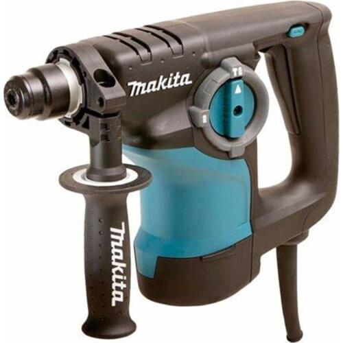 Перфораторы по бетону MAKITA China At AliExpress