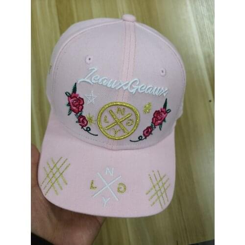 Wholesale,retail,baseball hat cap ,colors,free shipping,curve brim ,3D embroidery ,top quality,wool hat,double layer inside,L54