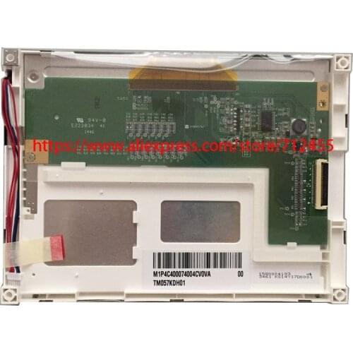 Original A+ JILONG KL-280G optical fiber fusion splicer LCD display