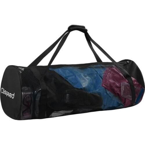 OULII Surfing Bags
