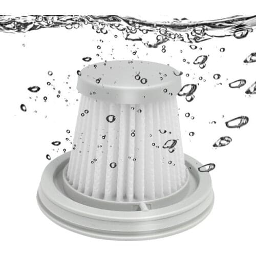 SIBAOLU Cordless Cleaning Brushes China