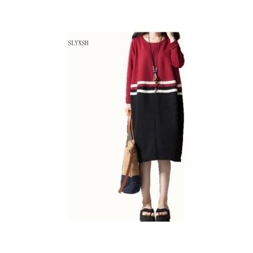 Платья для беременных SLYXSH China At AliExpress