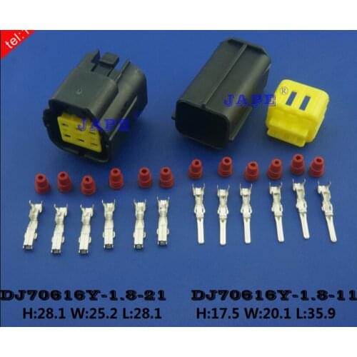 Накладки для авто Sodfount China At AliExpress