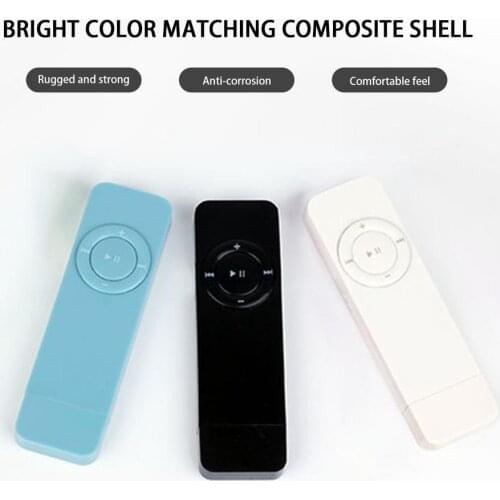 HIFI акустика Tmddotda China At AliExpress