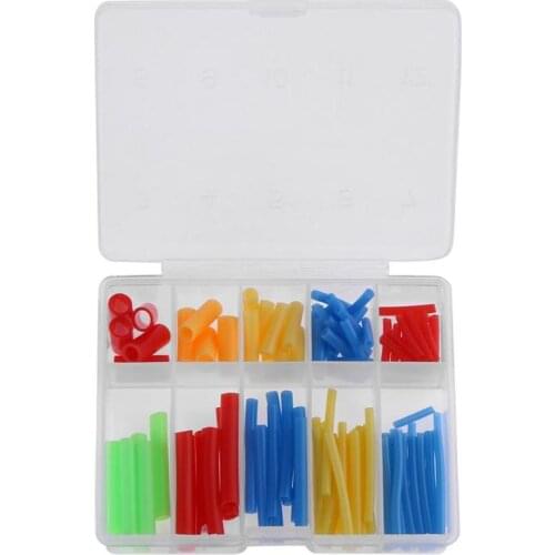 Рыболовные ящики Toply China At AliExpress