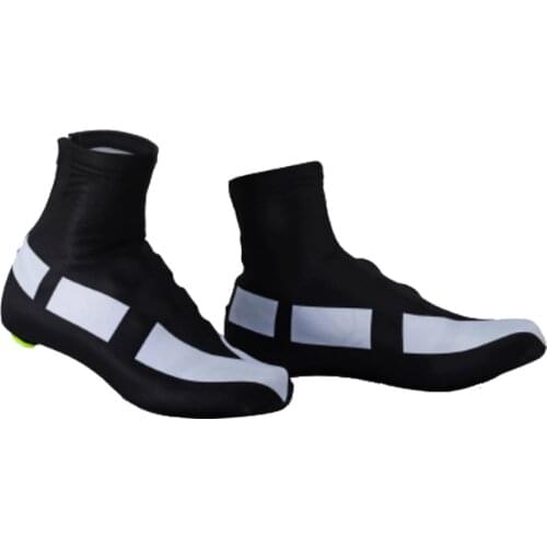 Outdoor Sports Cycling Bicycle Shoe Covers Thermal MTB Road Bike Dustproof Windproof Shoe Cover Overshoes Protector
