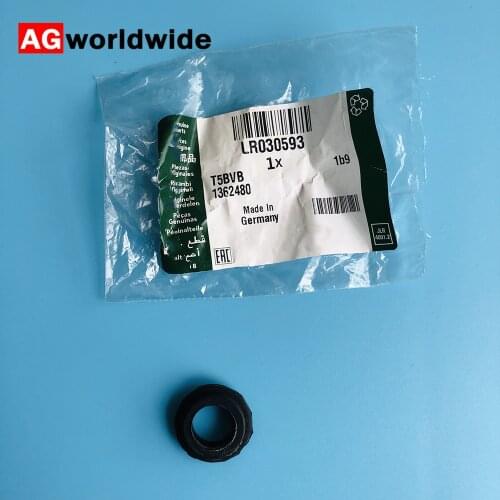 Car O-Ring Seal Gasket For LR4 2010- Range Rover 2010-2012/2013- Range Rover Sport 2010-2013/3014- engine gasket LR030593