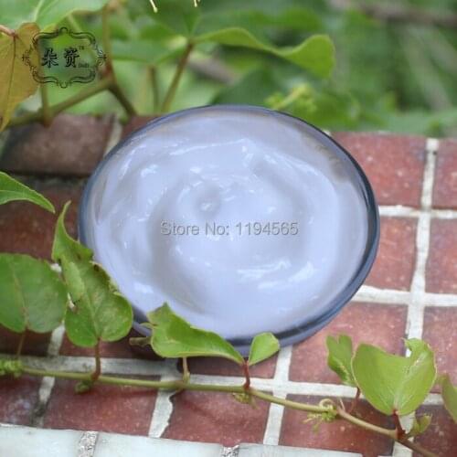 1KG Snail Cream Moisturizing Whitening Hydrating Acne Removing Blain To Tmprint Sunburnt Repair Cream 1000ml Beauty SPA Products