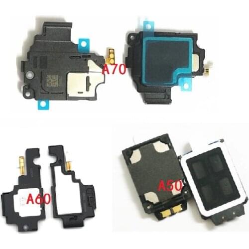 VBNM Speakers For Phones Samsung Galaxy A50