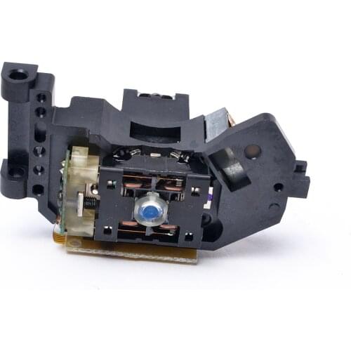Replacement for Marantz DV-3110 DV3110 Radio Player Optical Pick-ups Bloc Optique Laser Lens Lasereinheit