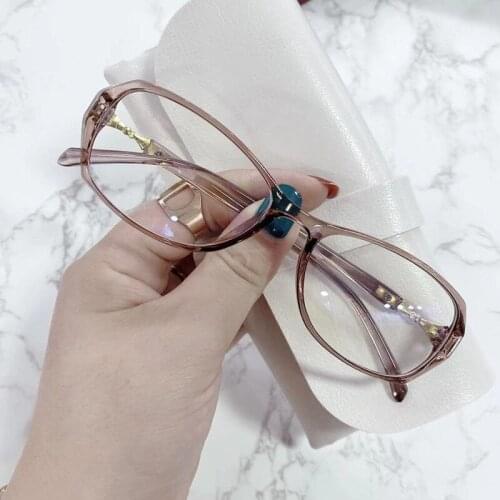 2021 New Anti-Blu-ray Reading Glasses Womens Fashion Lightness Reading Glasses 0,+1.0,+1.5,+2.0,+2.5,+3.0,+3.5,+4.0