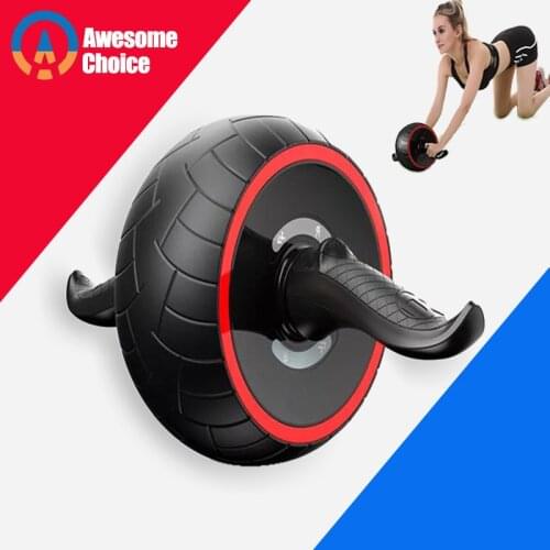 Awesome Choice Cycling Products