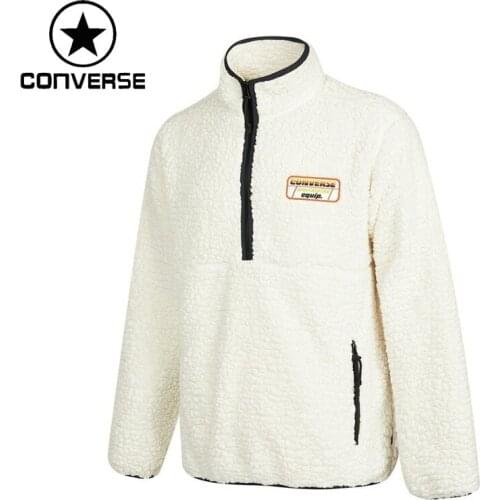 Converse. Sweatshirts