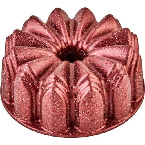 Karaca Cake Molds
