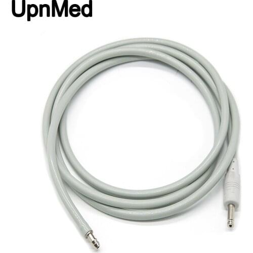 HP MP20 Blood Pressure Interconnect Single Tube,2m