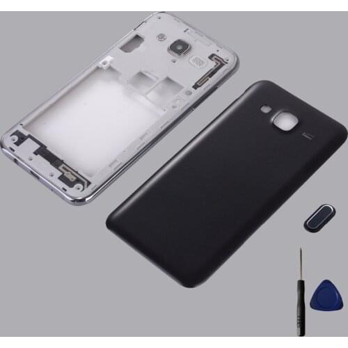 LMSixEight Samsung Galaxy J5 Batteries