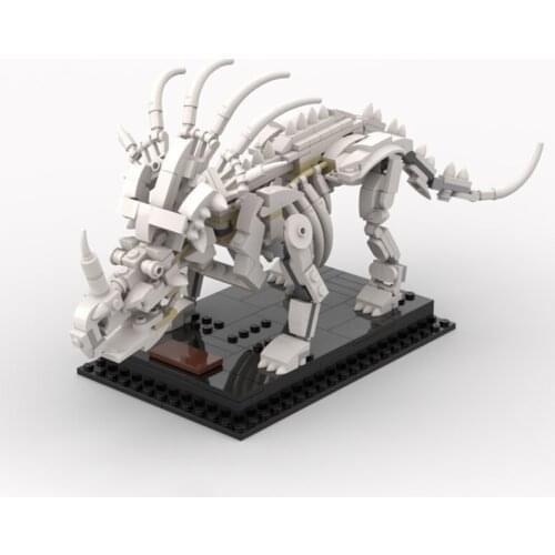 Children's Block Constructors Mitty China