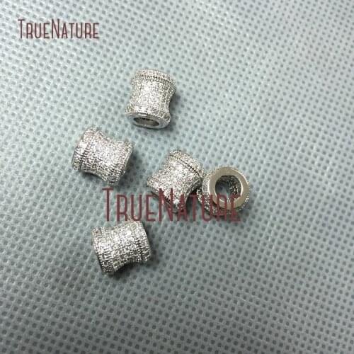 Серебряный бисер MUDULLA China At AliExpress