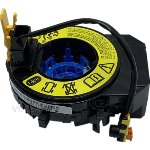 Genuine Free Shipping For Hyundai Sonata YF I45 K5 Optima 2.0L 2.4L Rio 1.4 2012 2013 2014 93490-1W110 93490 1W110 934901W110