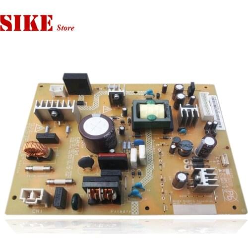 PW Board Assy LV For HP Konica Minolta bizhub 164 184 7718 165 185 7818 Voltage Power Supply Board A0XX PP0J 00