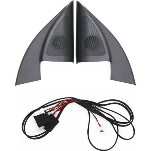 Клаксоны для авто RHLLT China At AliExpress