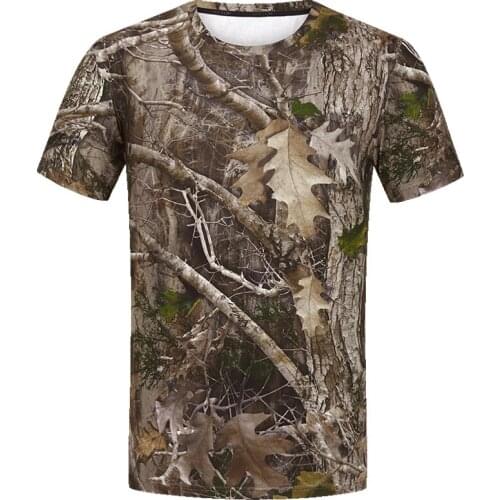 Футболки для походов TECTOP China At AliExpress