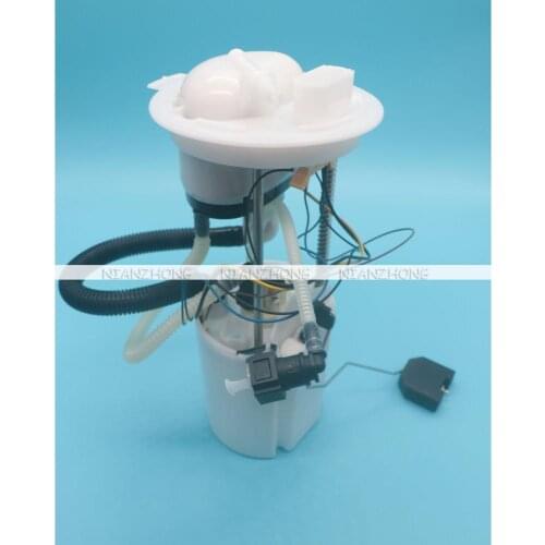 Fuel Pump Assembly 3AA919051C 3C0919051AE Fits For Volkswagen Passat CC Old Magota