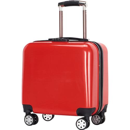 Separate directional wheels for luggage accessories Di318-4616300