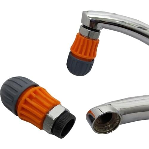 Садовые шланги Yıldırım China At AliExpress