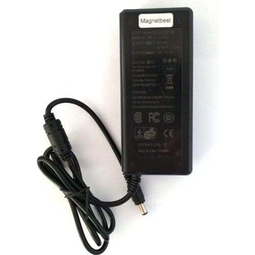 24V 4A AC Adapter Charger for JBL Boombox2 Portable Speaker 24V 4.2A GHDT24V-4.2C-DC Power Supply