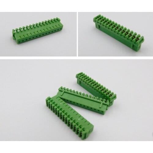 14KR-D8M-P Connectors terminals housings 100% new and Original parts