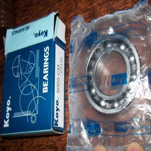 Free shipping outboard reverse gear bearing for Yamaha Hidea Hyfong 2 stroke 9.9 HP -15 gasoline boat engine HP93306-00501