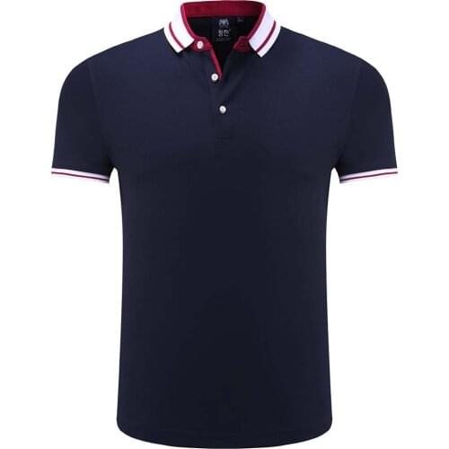 Brand mens Tennis shirts outdoor Running sports clothing basketball badminton male t-shirt table tennis clothes tees tops Golf