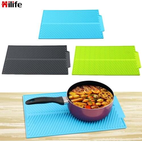 Силиконовые салфетки HILIFE China At AliExpress