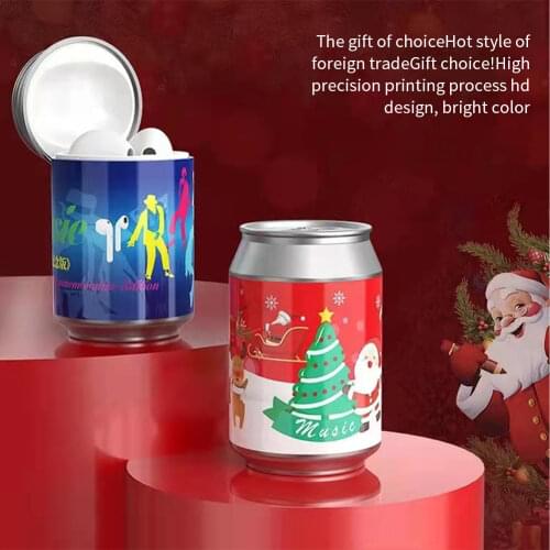 Аксессуары для наушников KINGEAR China At AliExpress