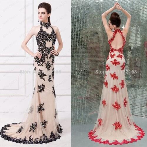 Женские платья со шлейфом Moon Talee China At AliExpress