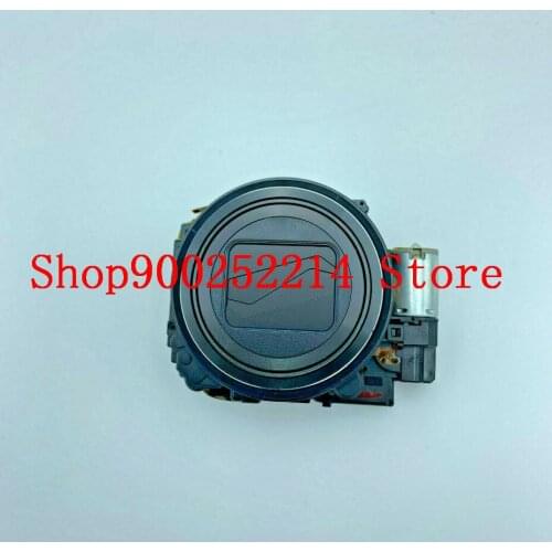 New original Camera Repair Replacement Parts for nikon s9200 lens group NO CCD