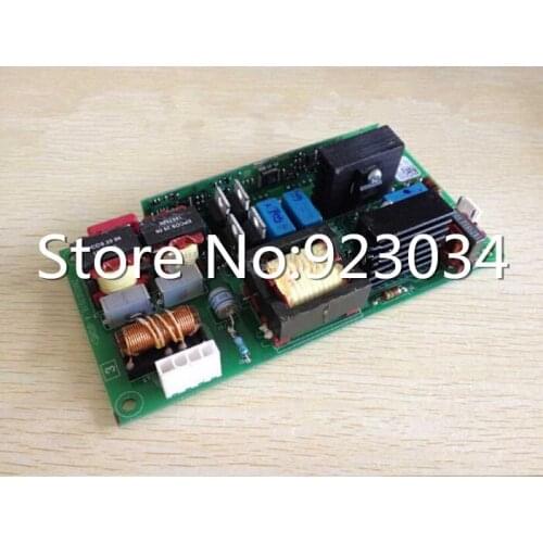 PB8265 Projector Ballast Projector lampdriver Free shipping