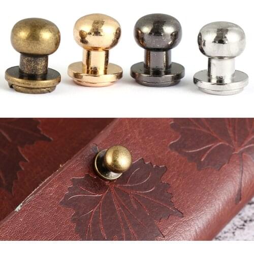 PERNEAKY Sewing Accessories