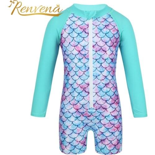 Одежда для новорожденных Renvena China At AliExpress