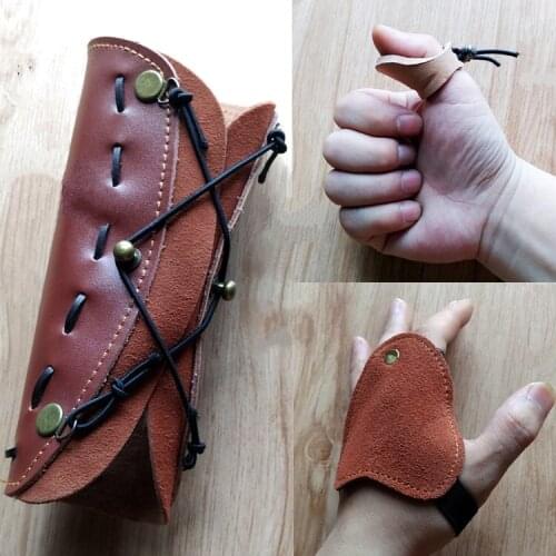 Луки и стрелы SeekGist China At AliExpress