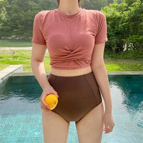 Женские куртки SIERRA SURFER China At AliExpress