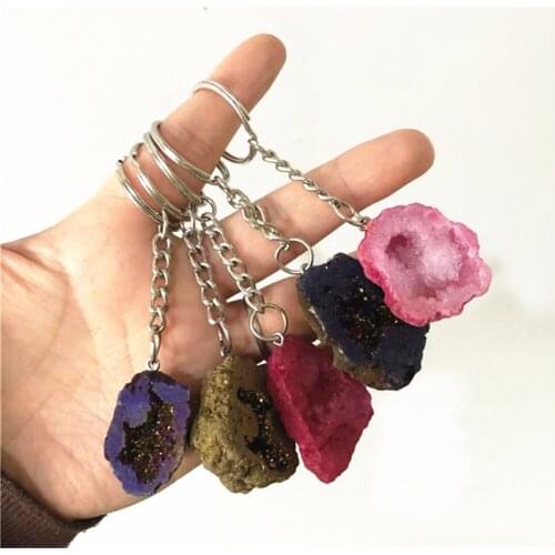 Брелки Sisterstone China At AliExpress