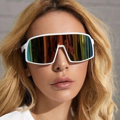 Sunglasses for Men Polarized Women-MXNX UV Protection Lightweight Driving Fishing Sports Mens Sunglasses